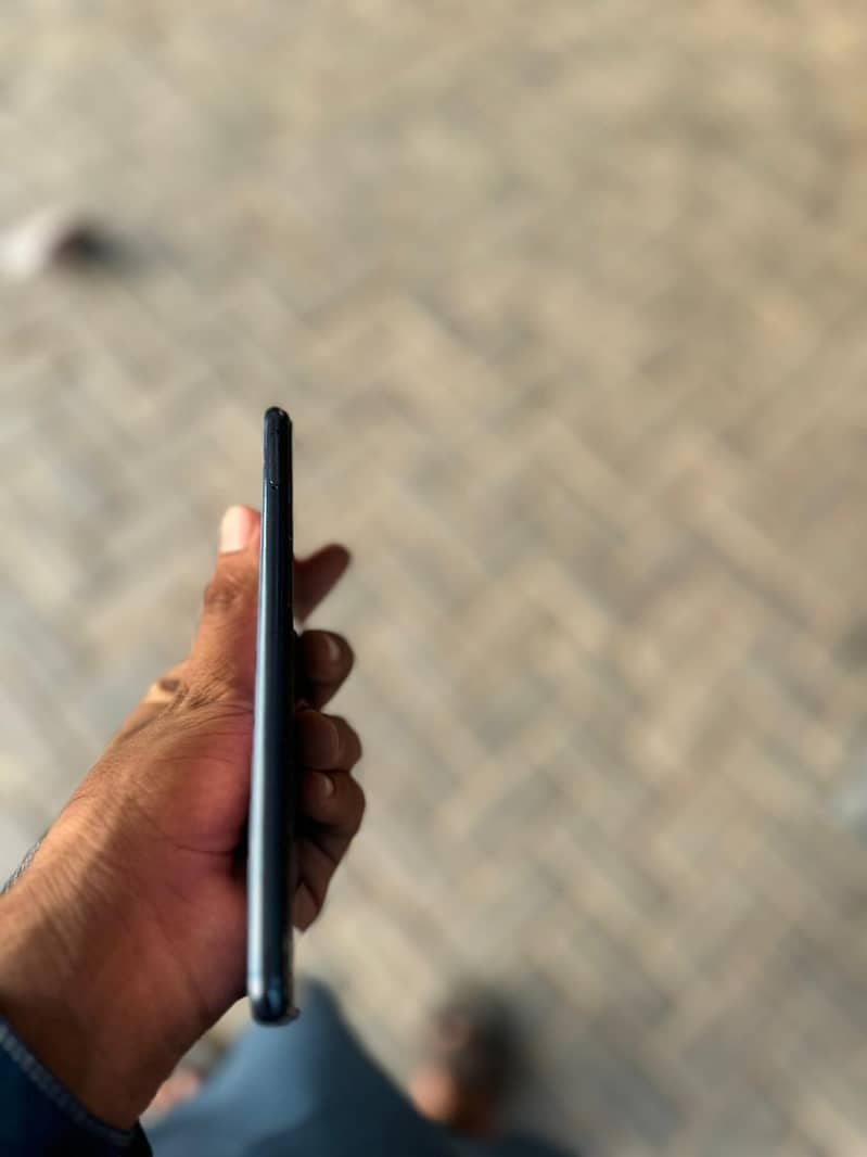 Vivo V21e 2