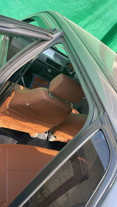 Suzuki Mehran VXR 2018