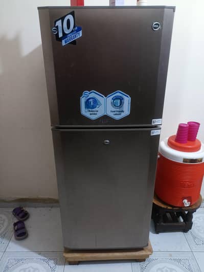 pel model 2000 size 10 cubic