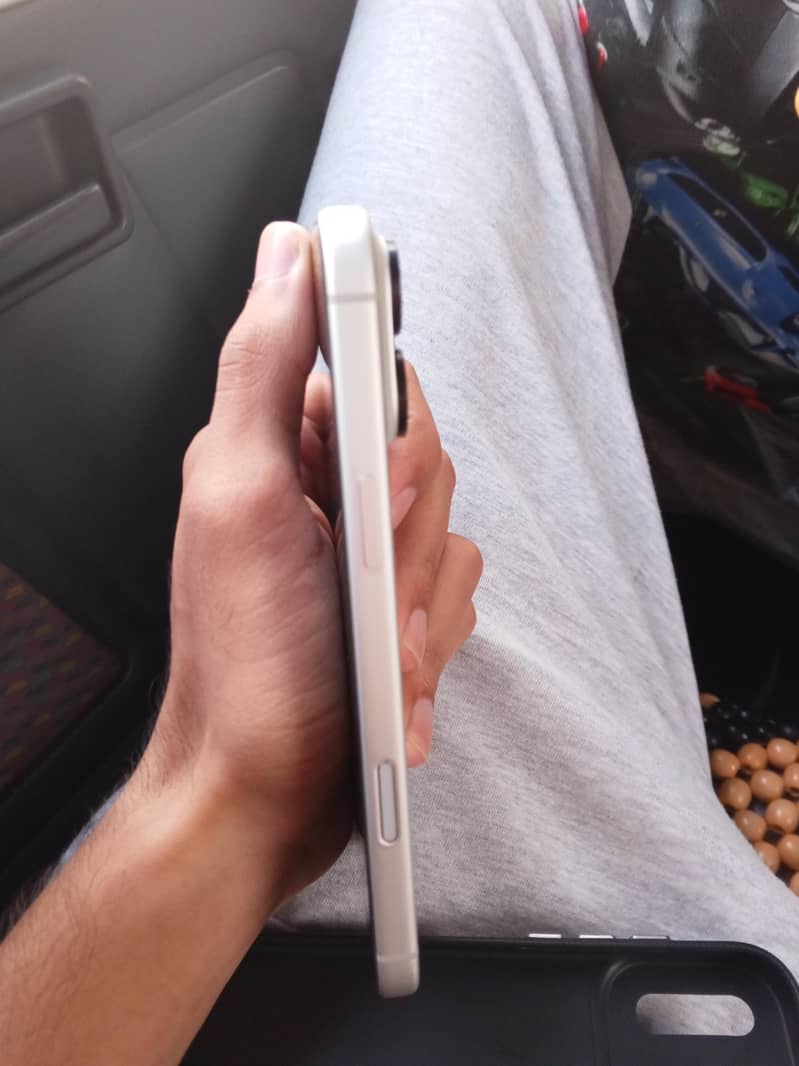 Iphone 17 Pro Max 0