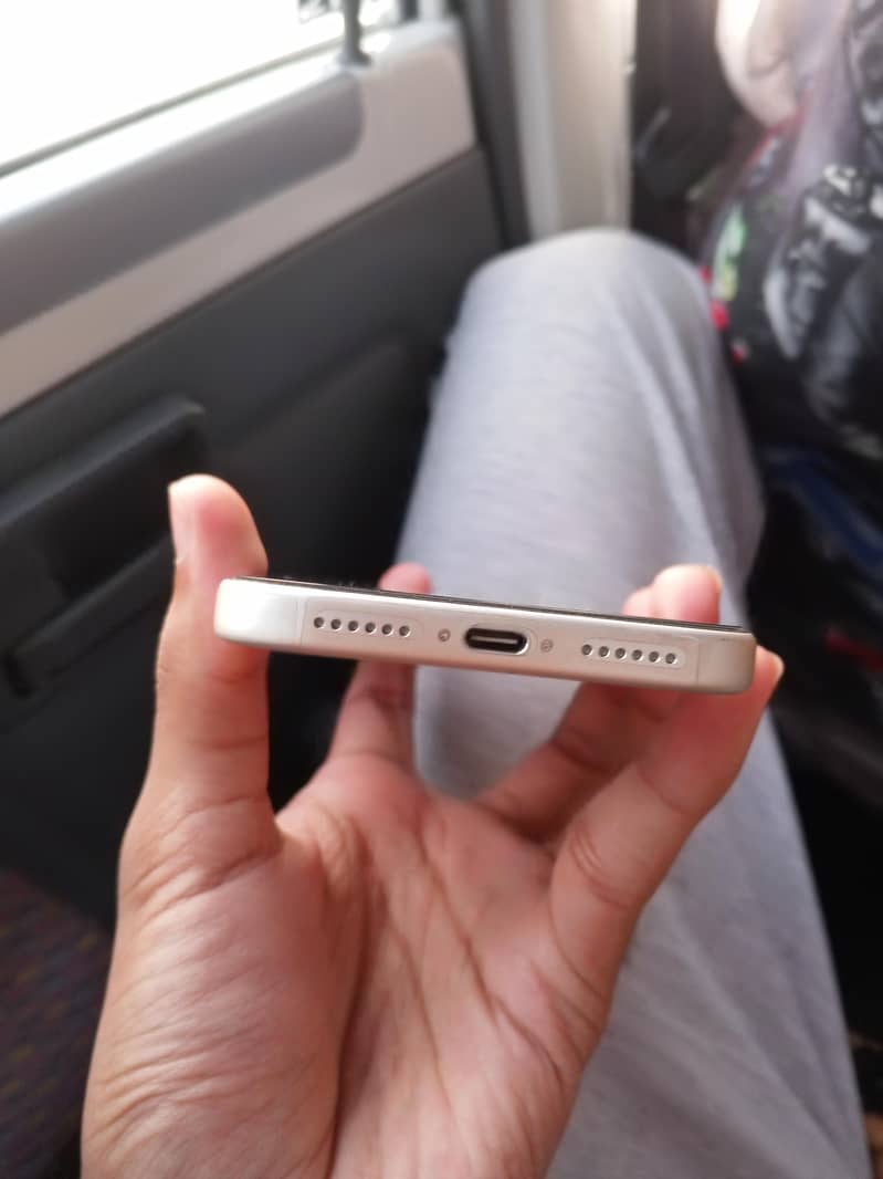 Iphone 17 Pro Max 1