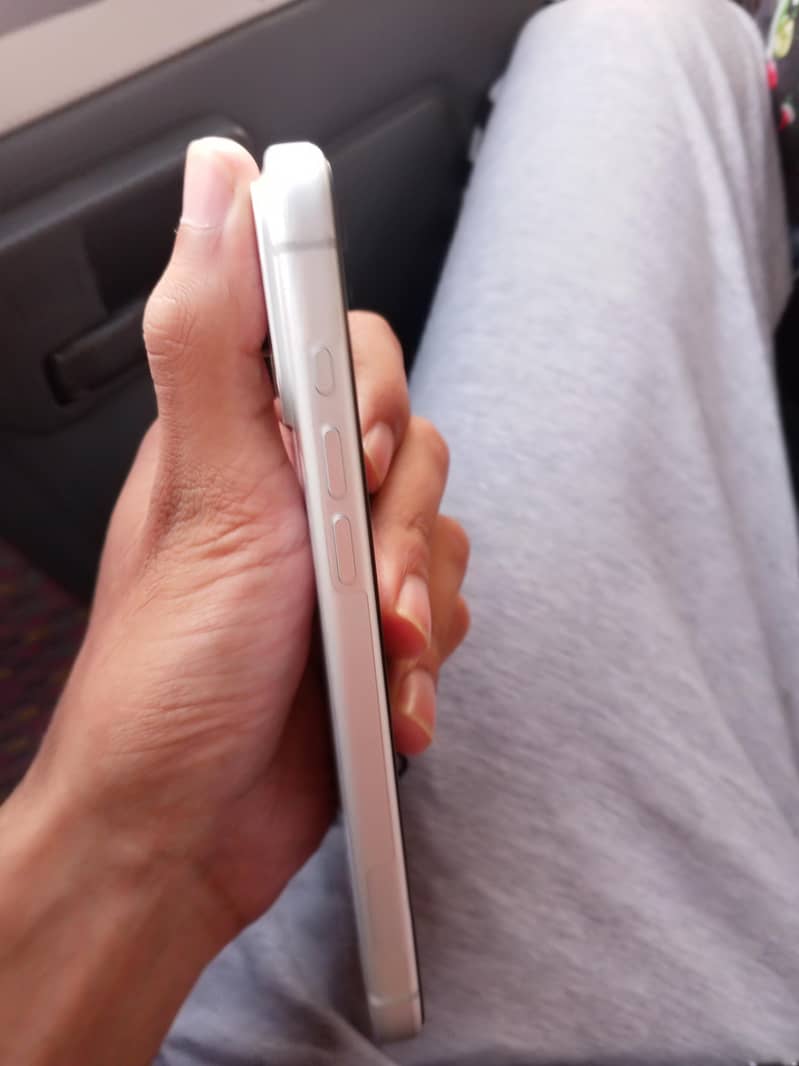 Iphone 17 Pro Max 2