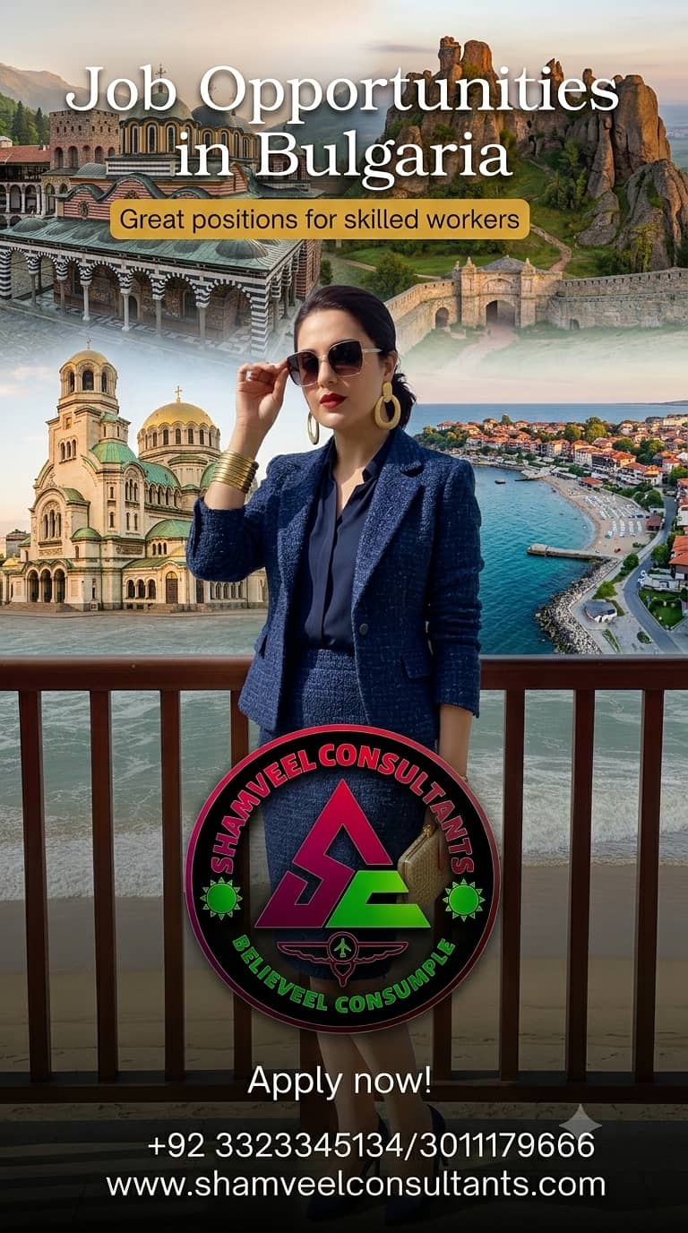 settle abroad-YOUR DESIRED DESTINATION AWAITS YOU!! 5