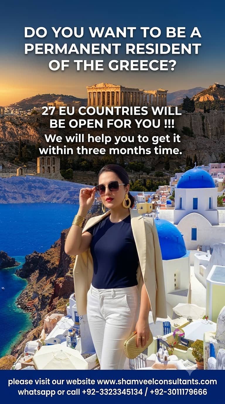 settle abroad-YOUR DESIRED DESTINATION AWAITS YOU!! 6