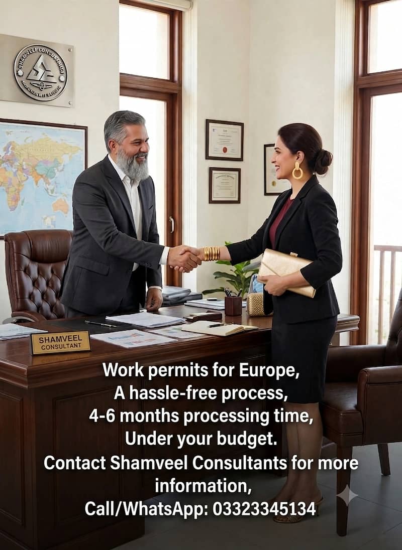 settle abroad-YOUR DESIRED DESTINATION AWAITS YOU!! 7