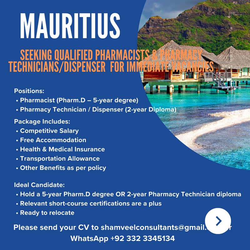 settle abroad-YOUR DESIRED DESTINATION AWAITS YOU!! 9