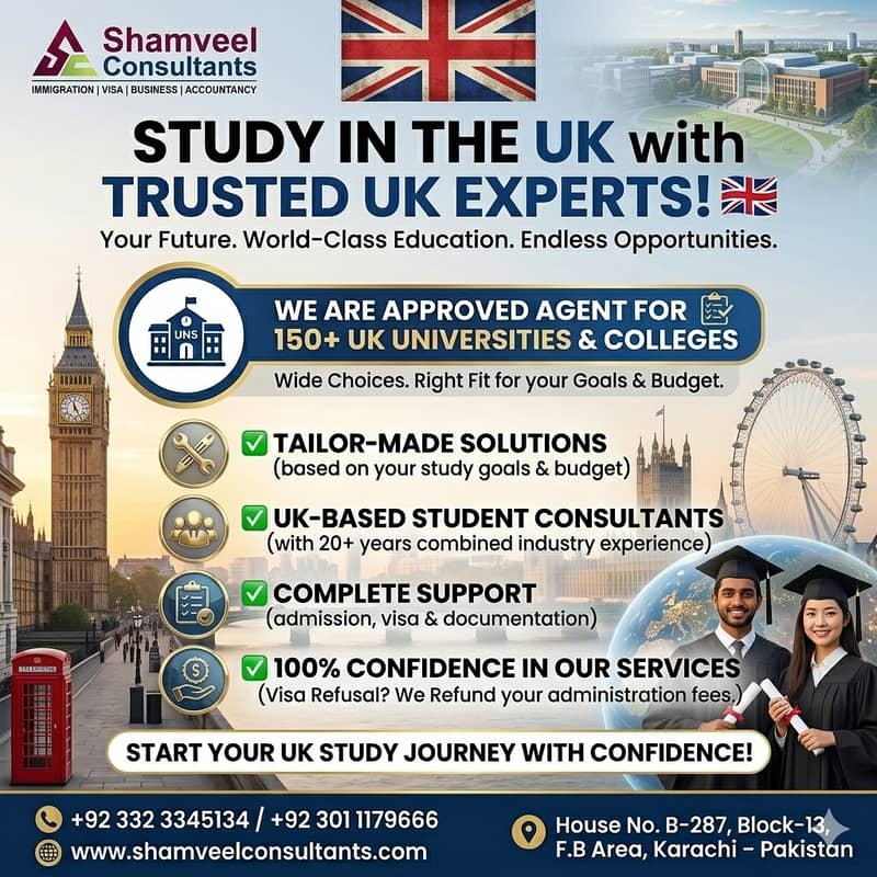 settle abroad-YOUR DESIRED DESTINATION AWAITS YOU!! 12