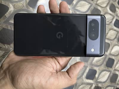 Google Pixel 8 128gb