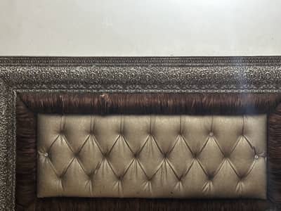 Bed Set