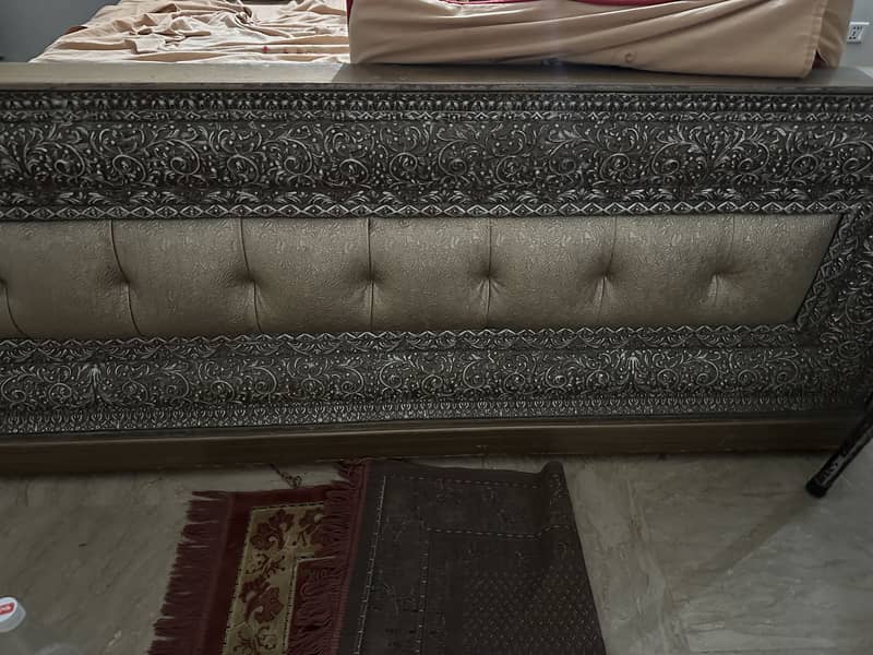 Bed Set 2