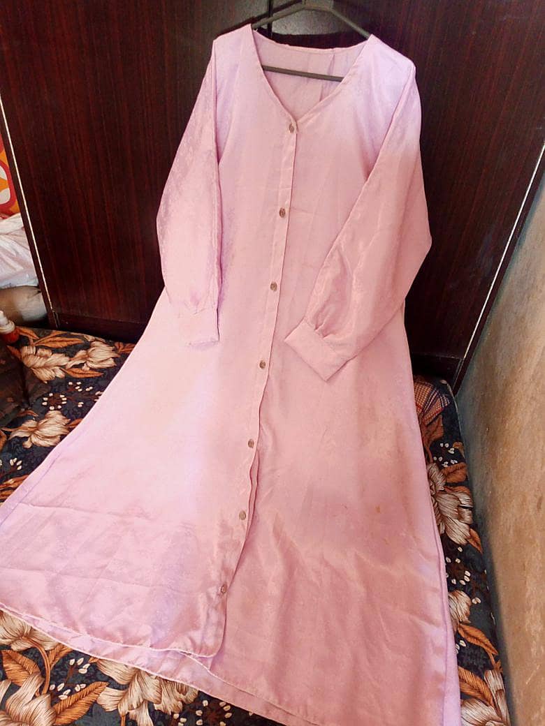 Abaya 1
