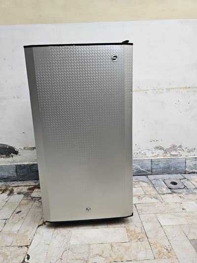 PEl Freezer for sale