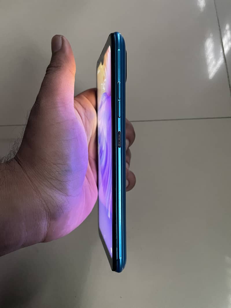 Tecno Pop 5 6