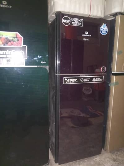 dawlance 9175 inverter03058682305