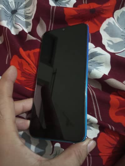 Tecno Spark 2