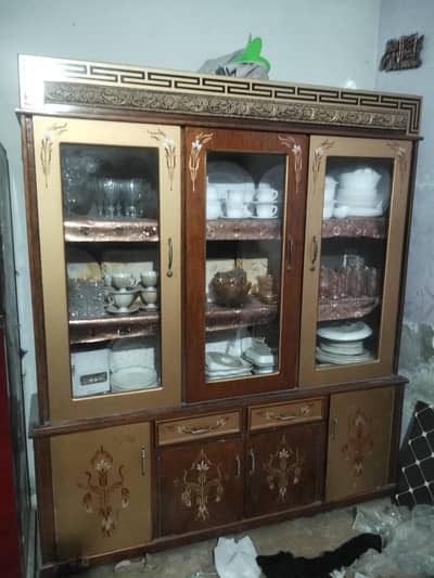 for sale bilkul new jaisa hai new deco paint