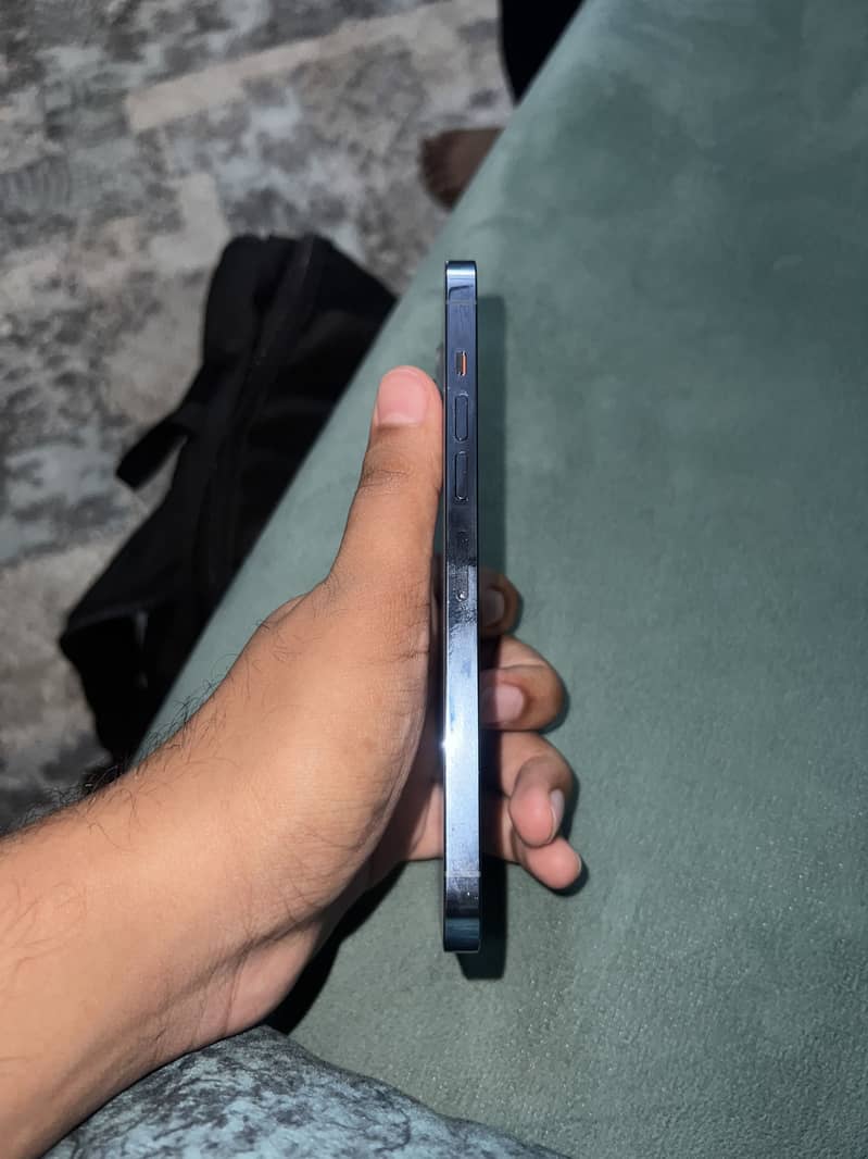 Apple iPhone 13 Pro Max 1