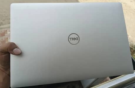Gaming Laptop | Dell XPS | 7590 | Gaming | Laptop | 16 | 512