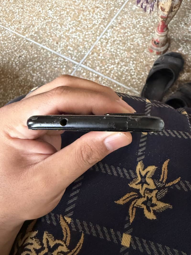Google Pixel 4a 5G 3