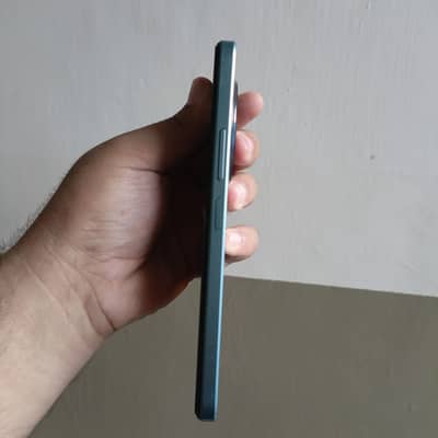 redmi A3