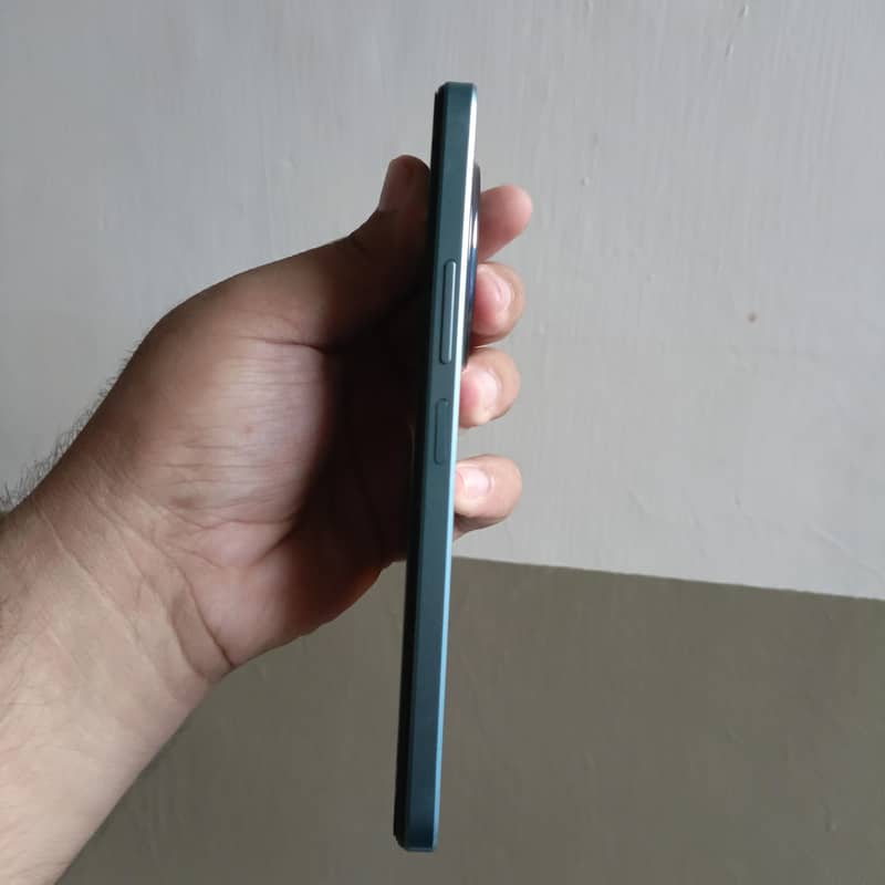 redmi A3 0