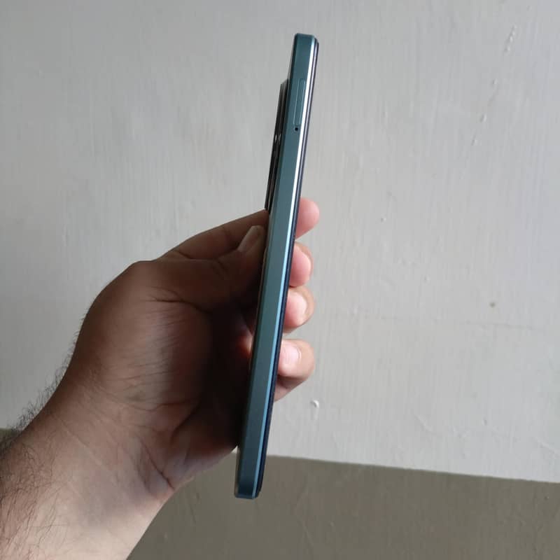 redmi A3 1
