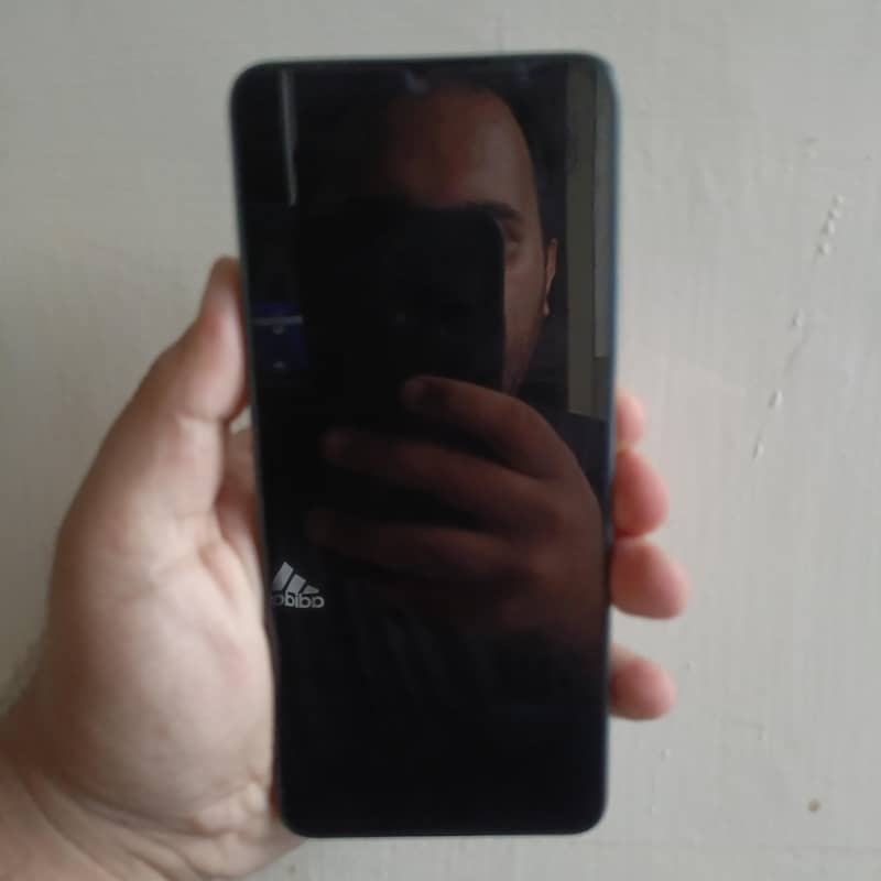 redmi A3 3