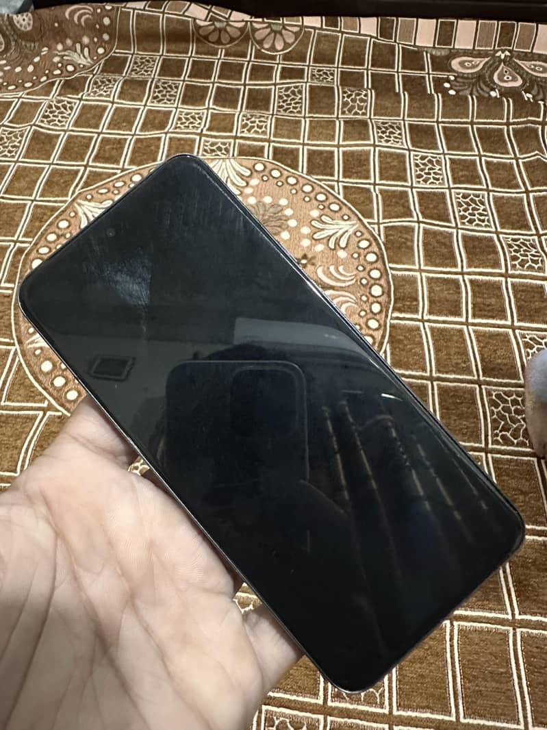 Google Pixel 8 0