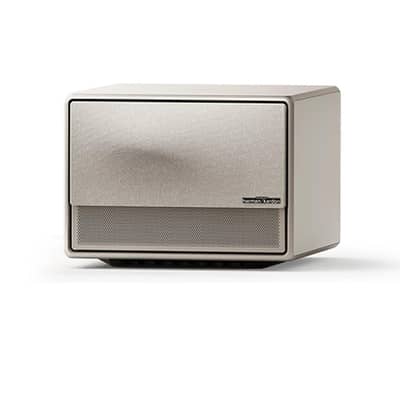 projector xigmi 120hz Model RS 3 PRO XIGMI DOLBY VISION