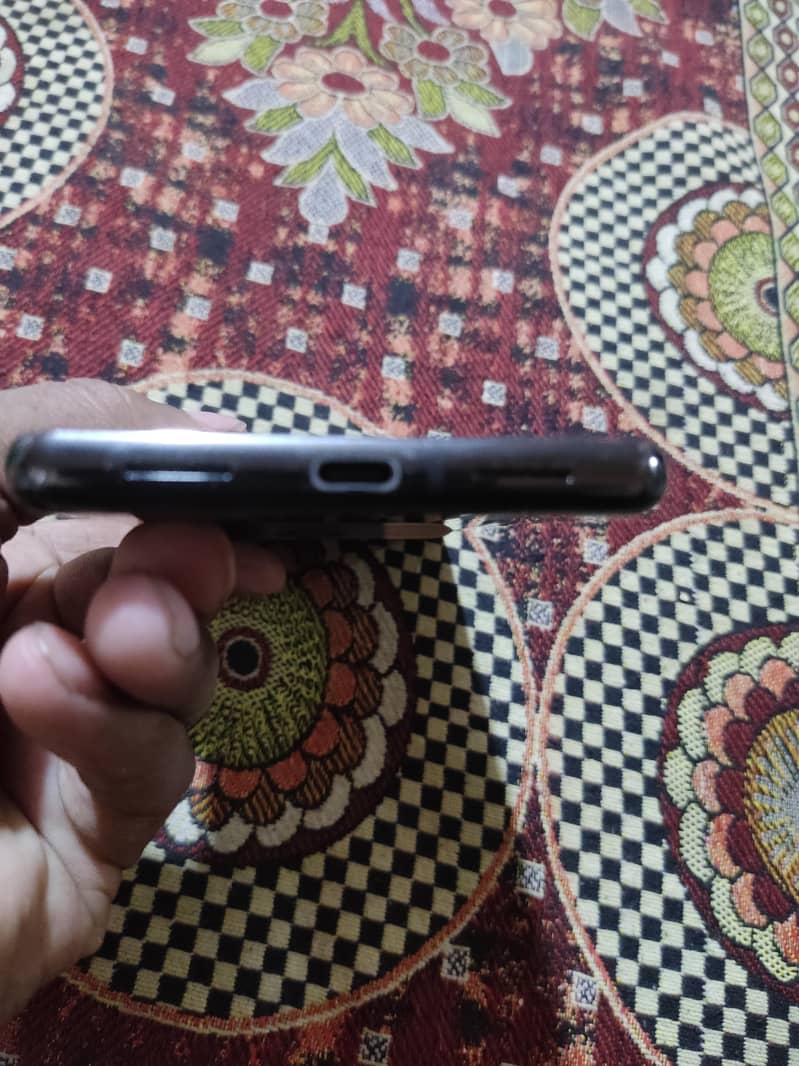 Google Pixel 7 Pro 3