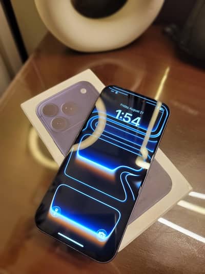 Apple iPhone 17 Pro Max - Master replicca - Pta approved
