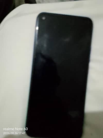 Tecno Spark 5 Pro