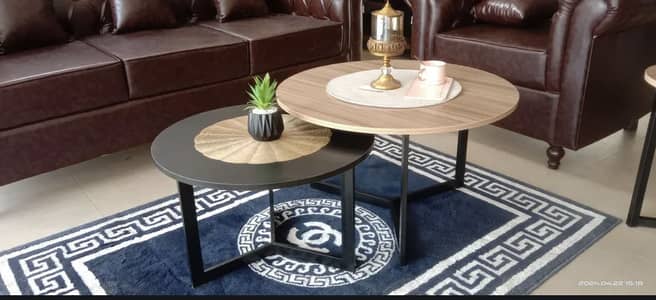 Center Table /coffee table