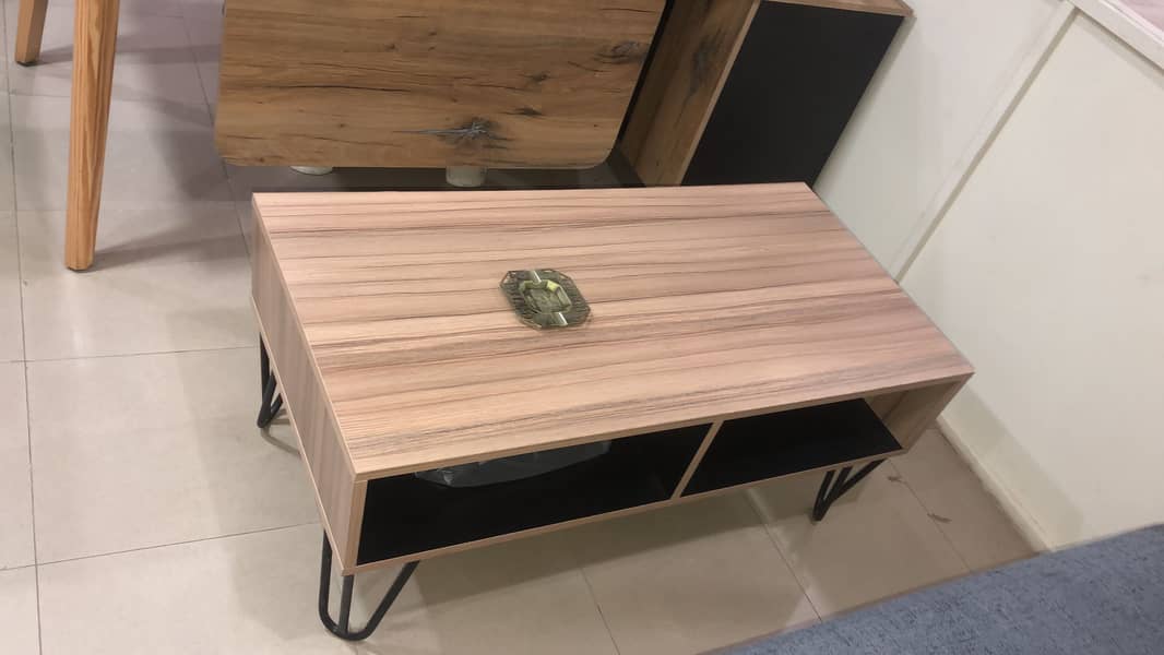 Center Table /coffee table 1