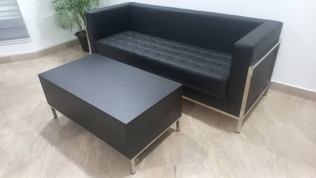 Center Table /coffee table 3