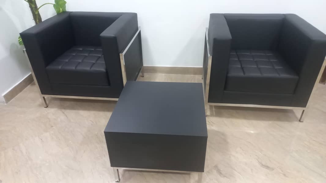 Center Table /coffee table 4