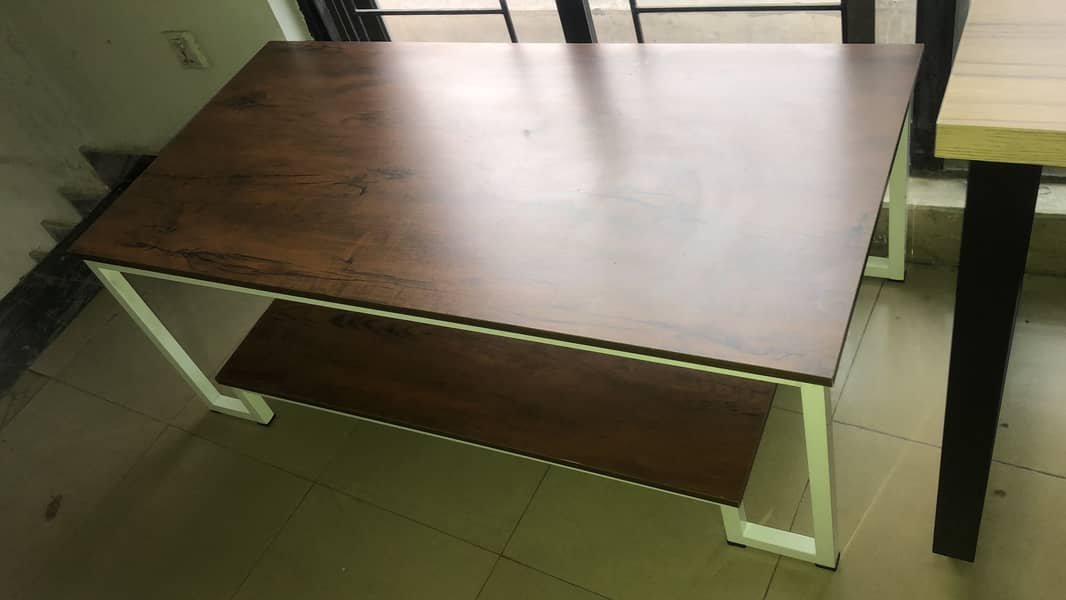 Center Table /coffee table 8