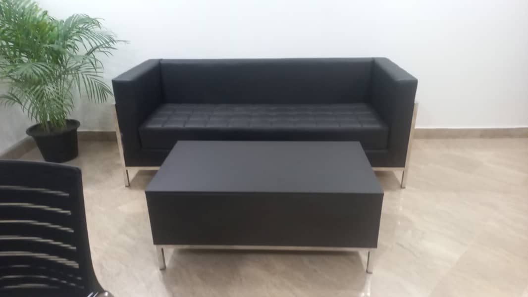 Center Table /coffee table 11