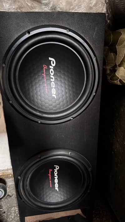 311S4