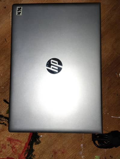 Hp probook
