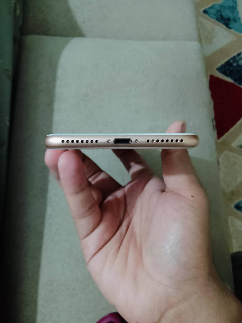 Apple iPhone 8 Plus 1