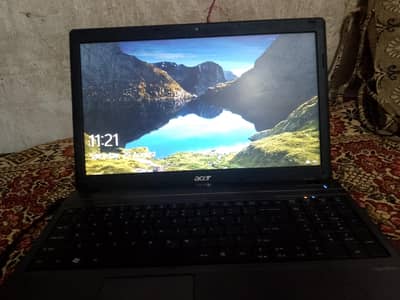 Acer laptop with low price