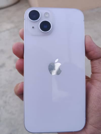 Apple iPhone 14