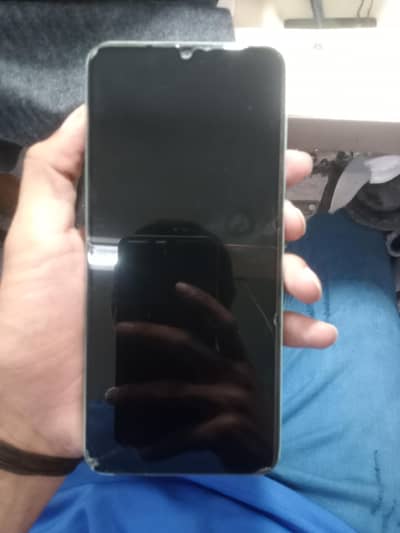 Realme C51