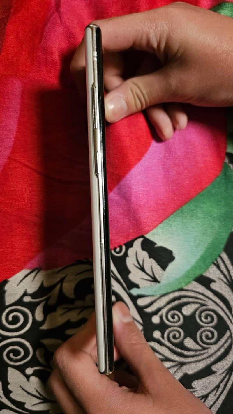 Samsung Mobile Note 10 Plus 1