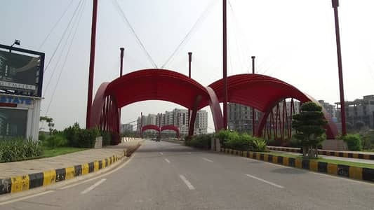 4 Kanal Heighted Location Plot