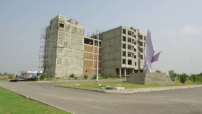 4 Kanal Heighted Location Plot 1