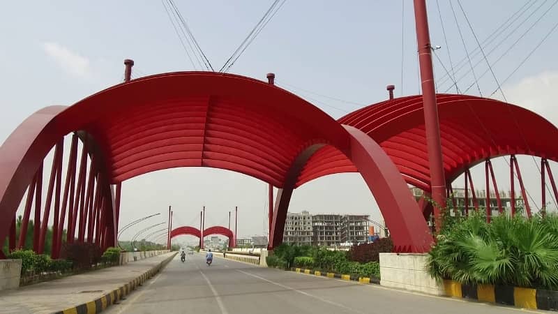 4 Kanal Heighted Location Plot 2