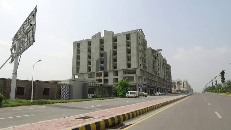 4 Kanal Heighted Location Plot 5
