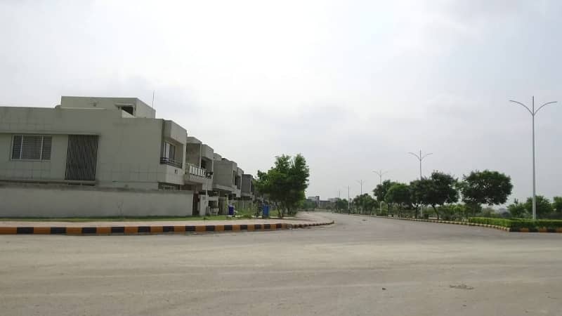4 Kanal Heighted Location Plot 7